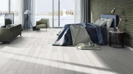 Ламинат Tarkett Cruise Celebrity (1.643м2) в Йошкар-Оле