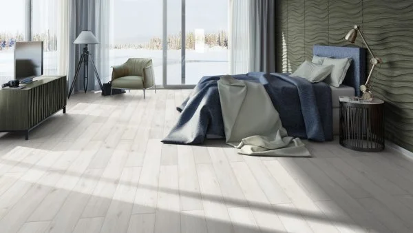 Ламинат Tarkett Cruise Celebrity (1.643м2) в Йошкар-Оле