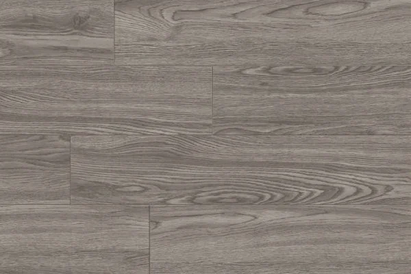 Виниловый пол Floor Factor Classic Oak Smoke Grey в Йошкар-Оле