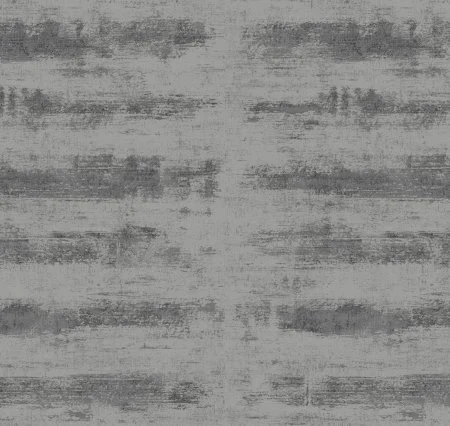 Обои Milassa Окинава OK5 011 в Йошкар-Оле