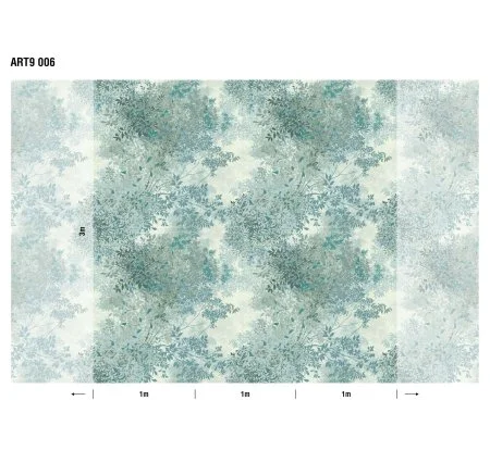 Обои Loymina Пейзаж ART9 006 в Йошкар-Оле