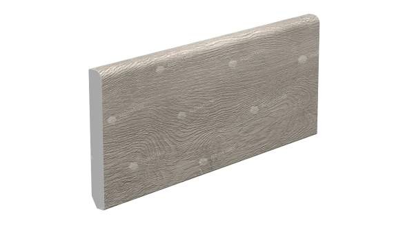 Кварцевый плинтус Alpine Floor Grand Sequoia 11-9 Карите в Йошкар-Оле