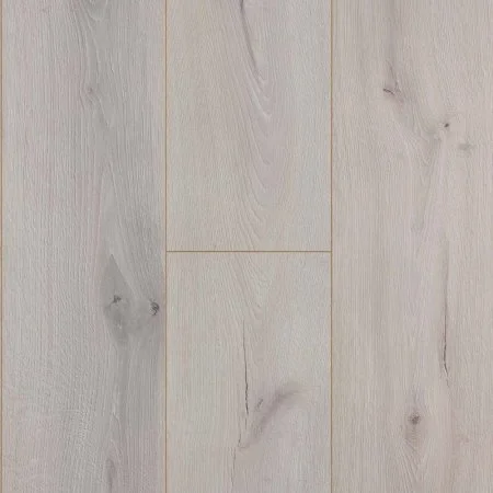 Ламинат Kastamonu Floorpan Blue Дуб Окленд в Йошкар-Оле