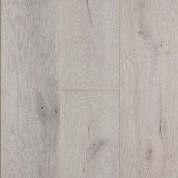 Ламинат Kastamonu Floorpan Blue Дуб Окленд в Йошкар-Оле