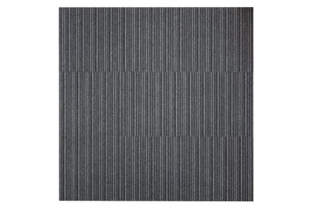 Ковровая плитка Bonkeel Space Strip в Йошкар-Оле