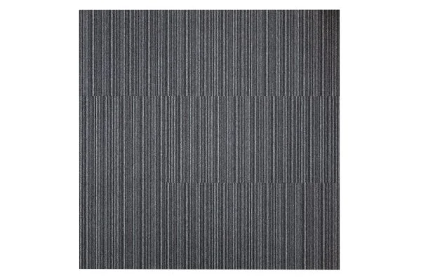 Space Strip 9 плиток