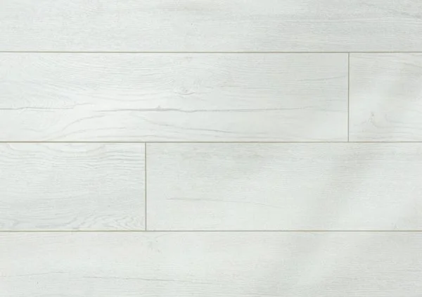 Ламинат Kronostar Arto Synergy D159817 Oak Independence 8мм 33кл в Йошкар-Оле