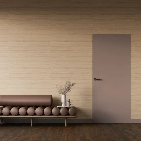 Обои Loymina Terra TER2 002 в Йошкар-Оле