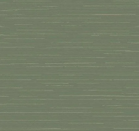 Обои Loymina Amazonia Ins9, 005/3 в Йошкар-Оле