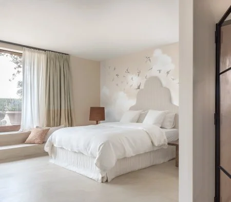 Обои Milassa Ambient Vol3 Am 11, 002 в Йошкар-Оле