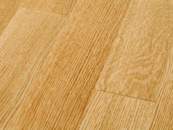 Штучный паркет Kochanelli Дуб радиал 420х70х15 мм в Йошкар-Оле