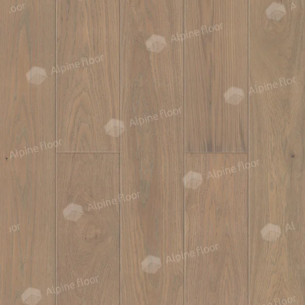 Инженерная доска Alpine Floor Villa Дуб Сэнди в Йошкар-Оле