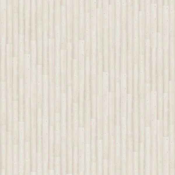 Ламинат Pergo Skara Pro Состаренная Белая Сосна L1251-03373 в Йошкар-Оле