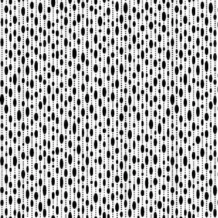 Флизелиновые обои под покраску Milassa STR 13 001 в Йошкар-Оле