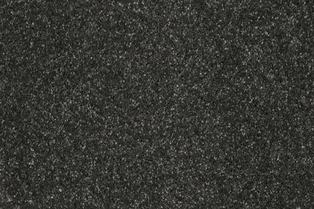 Ковровое покрытие AW Gala 97 - (5м) в Йошкар-Оле