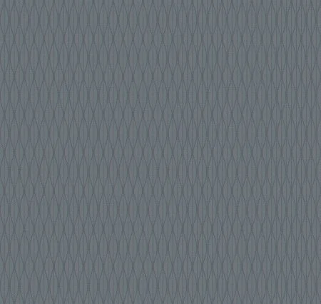 Обои Milassa Iceland ICE 5, 008 в Йошкар-Оле