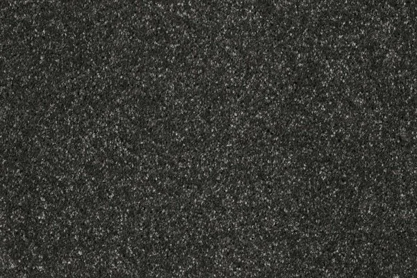 Ковровое покрытие AW Gala 97 - (5м) в Йошкар-Оле