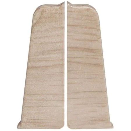 Заглушка INDO70 20 Дуб Бургос в Йошкар-Оле