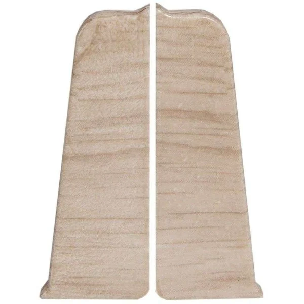 Заглушка INDO70 20 Дуб Бургос в Йошкар-Оле