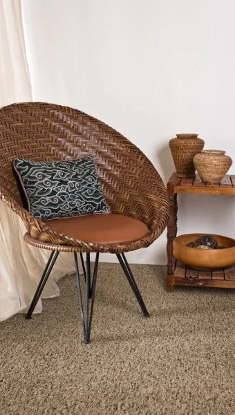 Ковровое покрытие AW Savannah 33 - (4м) в Йошкар-Оле