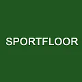Спортивный линолеум Apoluza SportFloor купить в Йошкар-Оле по выгодной цене Спортивный линолеум Apoluza SportFloor в Йошкар-Оле