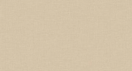 Обои Loymina Origins ALS11, 012 в Йошкар-Оле