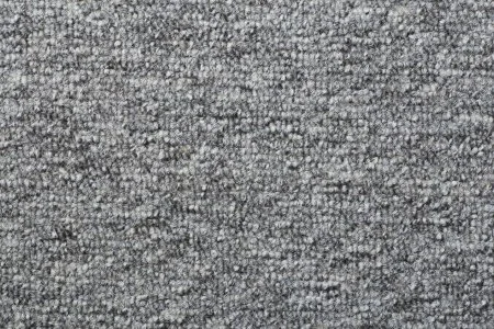 Ковровое покрытие AW Medusa 94 - (4м) в Йошкар-Оле