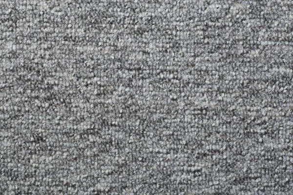 Ковровое покрытие AW Medusa 94 - (4м) в Йошкар-Оле