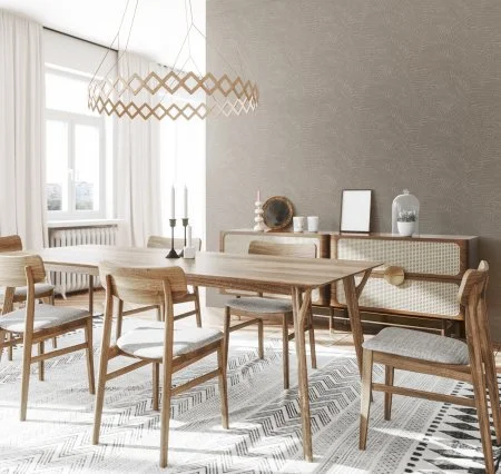 Обои Milassa Сканди Дзен JA7 002/4 в Йошкар-Оле