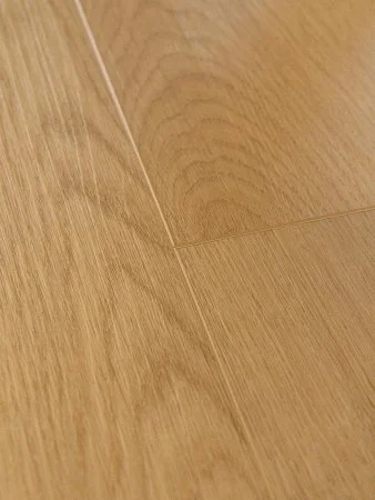 Плитка SPC Bonkeel Fine 5мм 260 в Йошкар-Оле