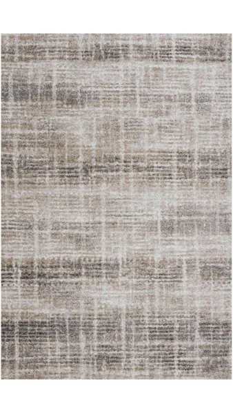 Ковер Синтелон Mondo 2,00х2,90 74GBE Прямоугольник в Йошкар-Оле