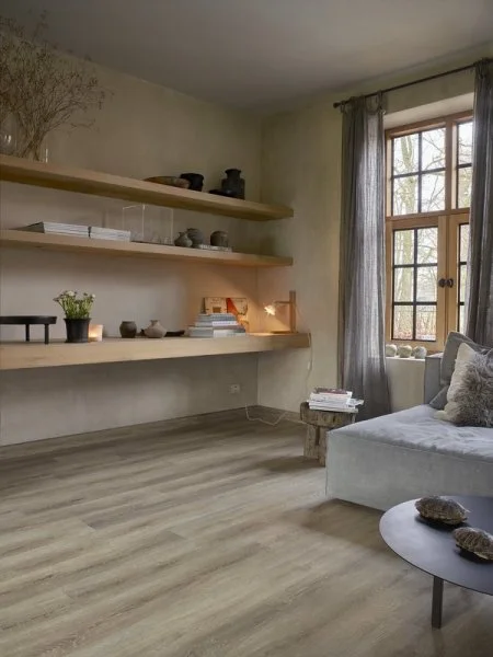 Виниловый пол Berry Alloc Spirit Home 30 CL French Light 1321 в Йошкар-Оле