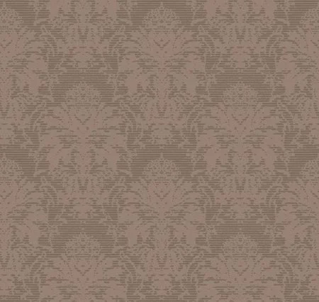 Обои Milassa Mirabelle MR4, 012 в Йошкар-Оле