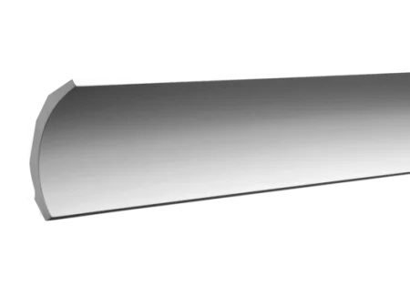 Карниз Европласт 1.50.165  2,0 м в Йошкар-Оле