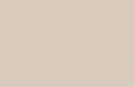 Обои Loymina Textile TXL3 002 в Йошкар-Оле