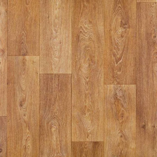 Линолеум Tarkett Grand Soho 2 3.5 м в Йошкар-Оле