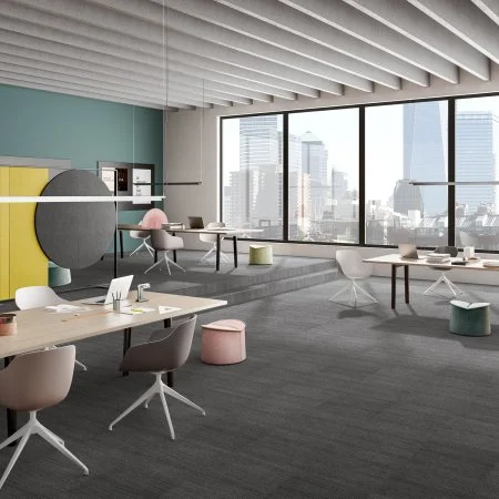 Ковровая плитка AW Marvel 98 в Йошкар-Оле