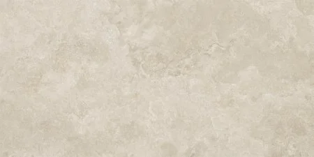 Керамогранит Vitra CityStone Травертин Клауд 60х120 (Натуральная и Реттифицированная) в Йошкар-Оле