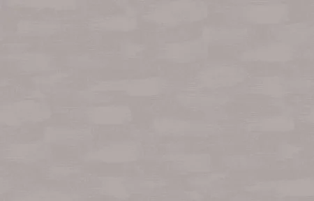 Обои Milassa Geometrica Gm7, 008 в Йошкар-Оле