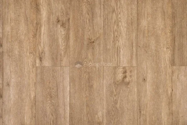 Каменно-полимерная плитка Alpine Floor Grand Sequoia Light Миндаль ECO 11-601 3.5мм, 34 класс в Йошкар-Оле