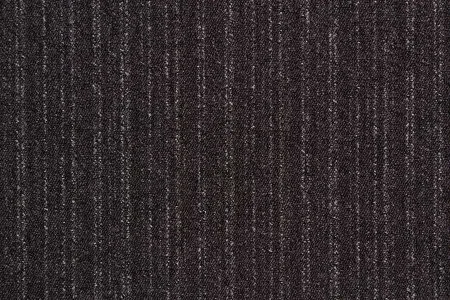 Ковровая плитка Betap Baltic 7748 в Йошкар-Оле