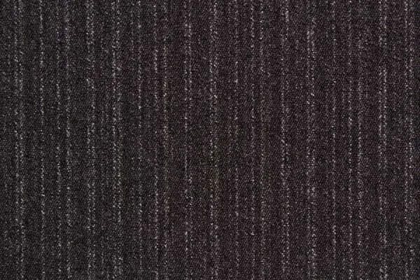 Ковровая плитка Betap Baltic 7748 в Йошкар-Оле