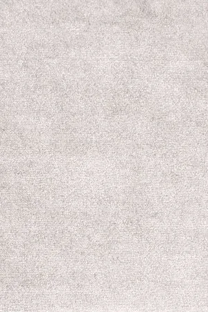 Ковровое покрытие AW Omphale 95 - (4м) в Йошкар-Оле