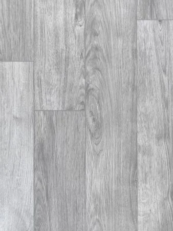 Плитка SPC Bonkeel Line 4мм 240 в Йошкар-Оле