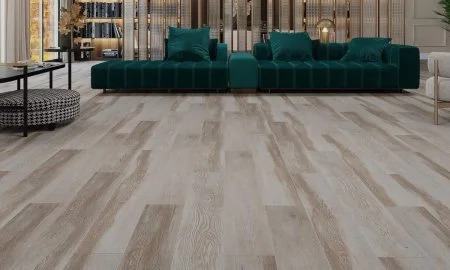 Ламинат Kastamonu Lagoon FP710 Дуб Дартмур в Йошкар-Оле