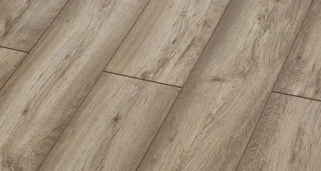 Ламинат Kastamonu Lagoon FP711 Вяз Марсель в Йошкар-Оле