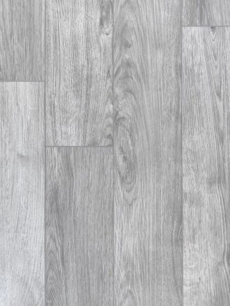 Плитка SPC Bonkeel Line 4мм 240 в Йошкар-Оле