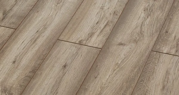 Ламинат Kastamonu Lagoon FP711 Вяз Марсель в Йошкар-Оле