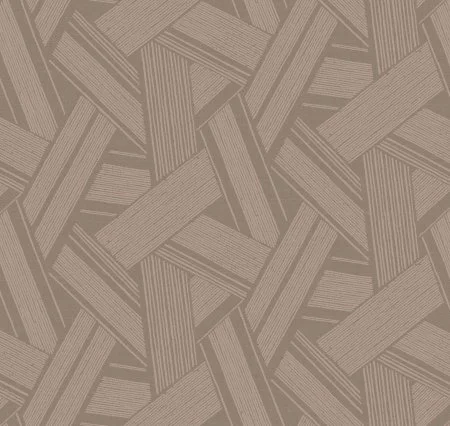 Обои Milassa Сканди Дзен JA4 002/1 в Йошкар-Оле