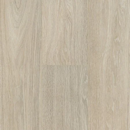 Ламинат Kastamonu Black BLA002 Дуб Горный Светлый в Йошкар-Оле